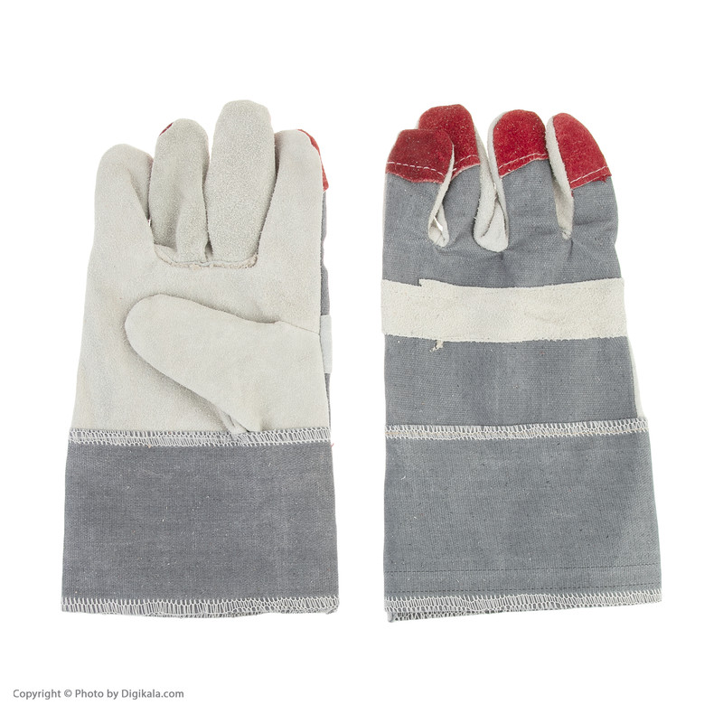 اینورتر جوشکاری 550 آمپر جاب مدل Mini ITC 550