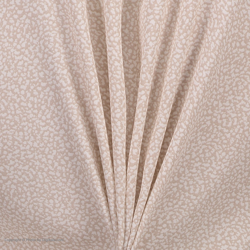 شومیز زنانه ریسانی مدل 2071