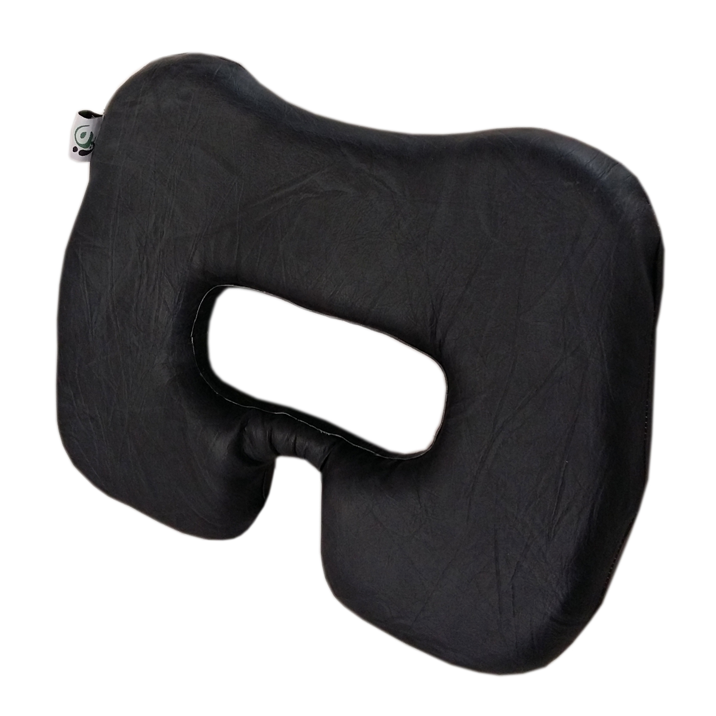 زیر نشیمنی طبی آی ناین کد CH-001 زیر نشیمنی طبی آی ناین کد CH-001