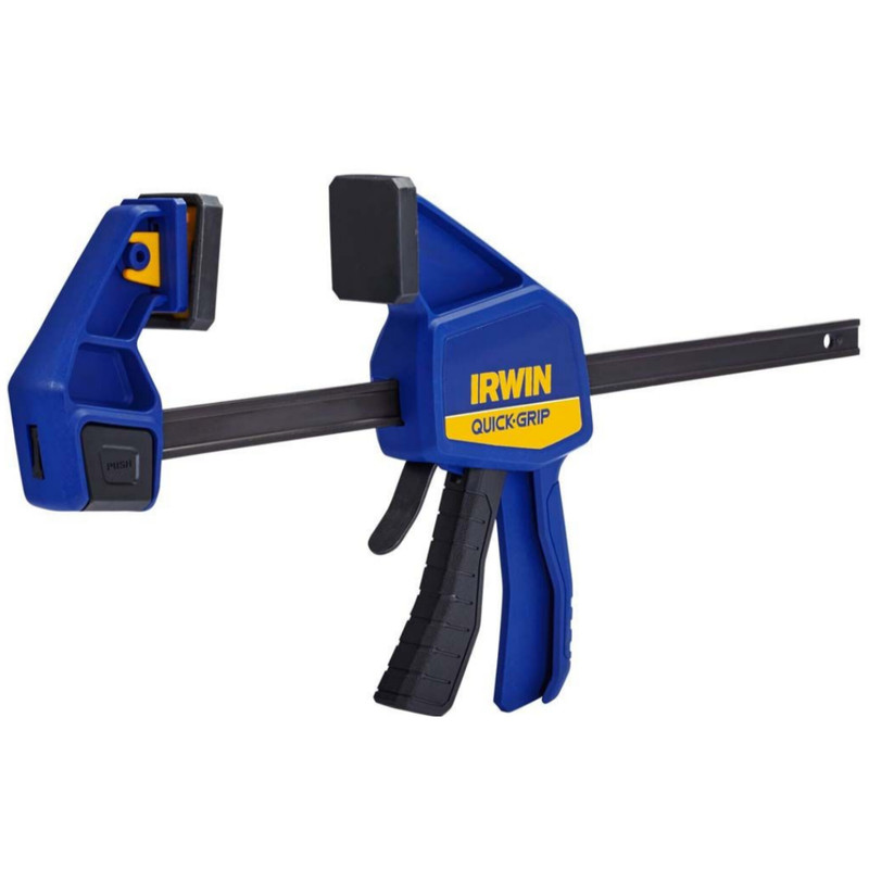 پیچ دستی اروین مدل T-512-QCEL-7 مجموعه 2 عددی پیچ دستی اروین مدل T-512-QCEL-7 مجموعه 2 عددی