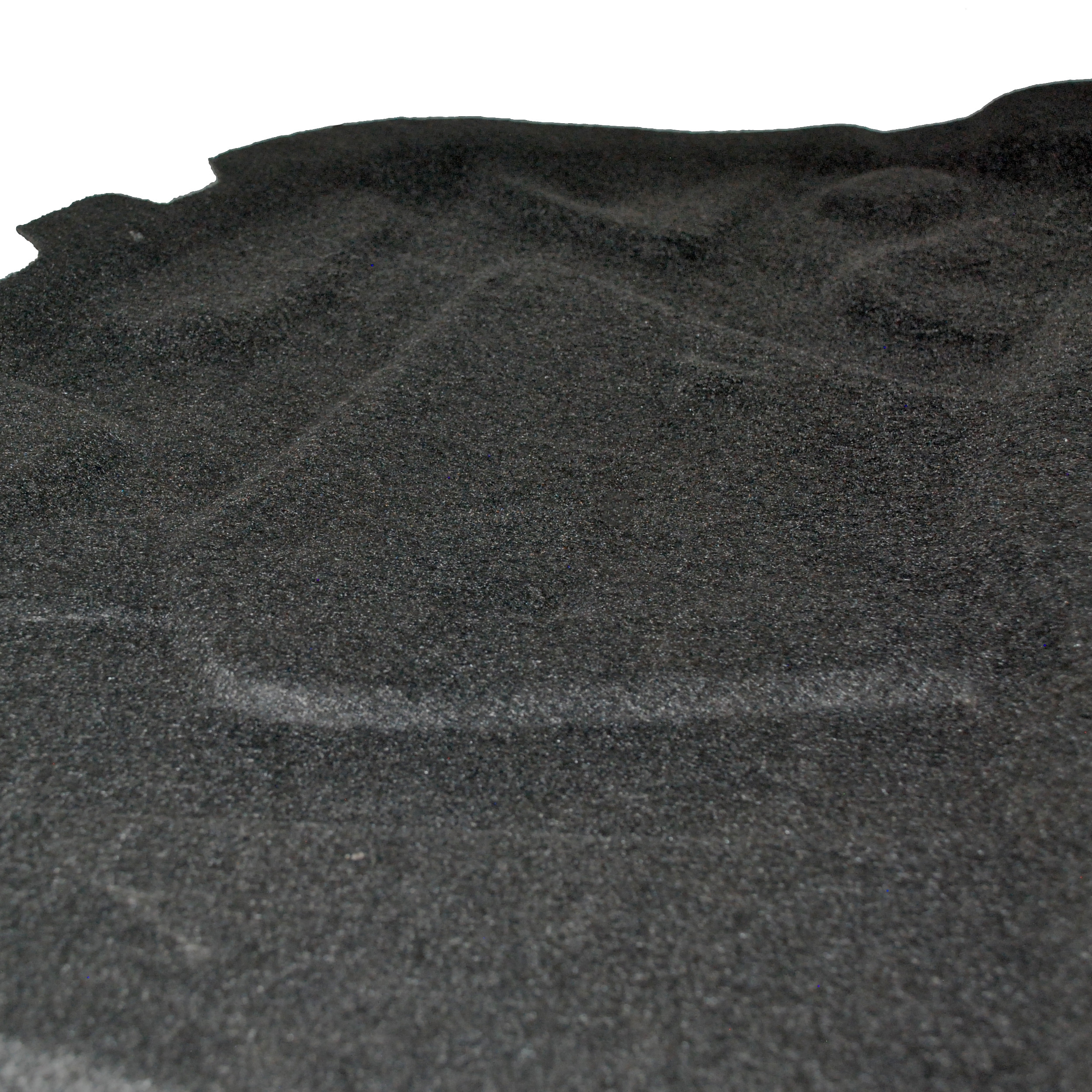 عایق درب موتور خودرو پانیذ مدل negin مناسب برای سمند LX