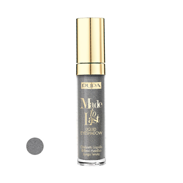 سایه چشم مایع پوپا مدل  011