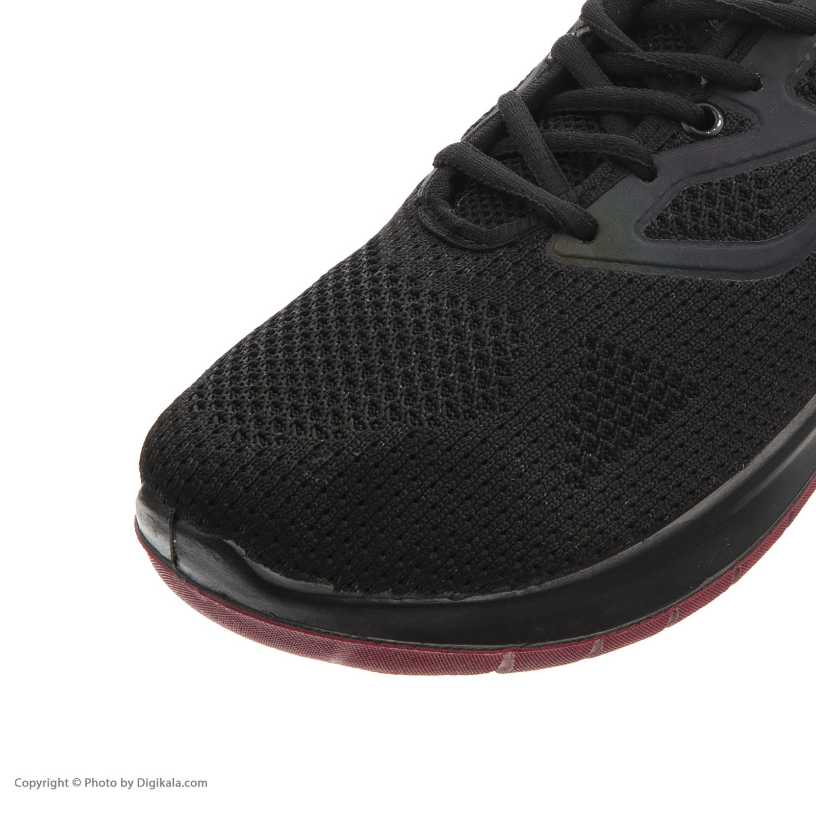 کفش پیاده روی زنانه شیما مدل 456707838 - - 5
