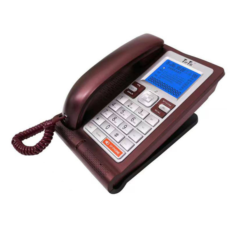 تلفن تیپ تل  مدل TIP-6060