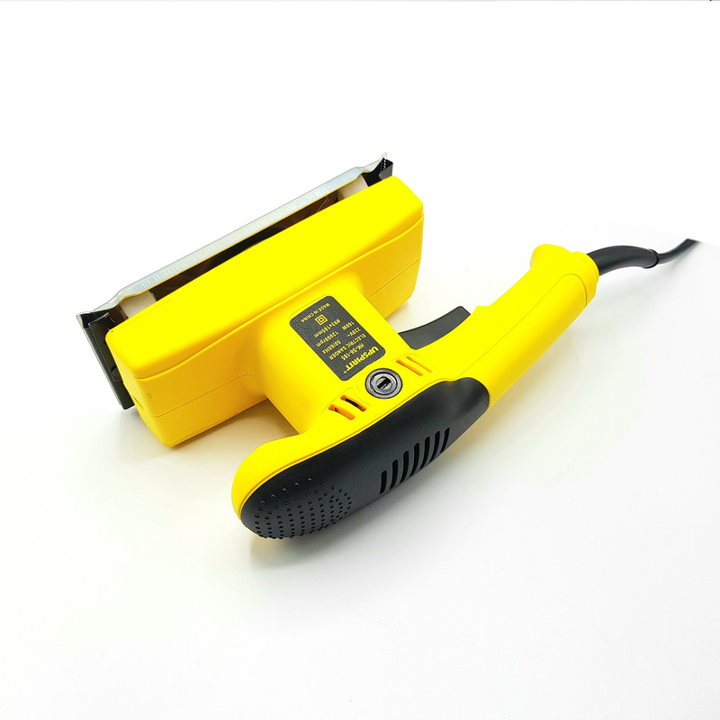 دستگاه سنباده زن آپ اسپریت مدل 185 دستگاه سنباده زن آپ اسپریت مدل 185