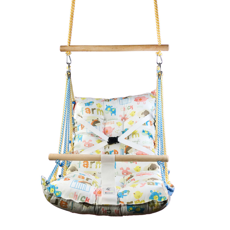 تاب کودک آنیل مدل کلاسیک شیپ کد K15