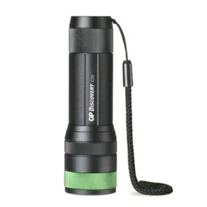 چراغ قوه دستی جی پی مدل GP C32