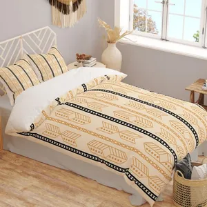 سرویس خواب کد 5069 دو نفره 6 تکه