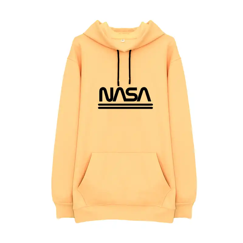 هودی زنانه مدل WH-0147-CD