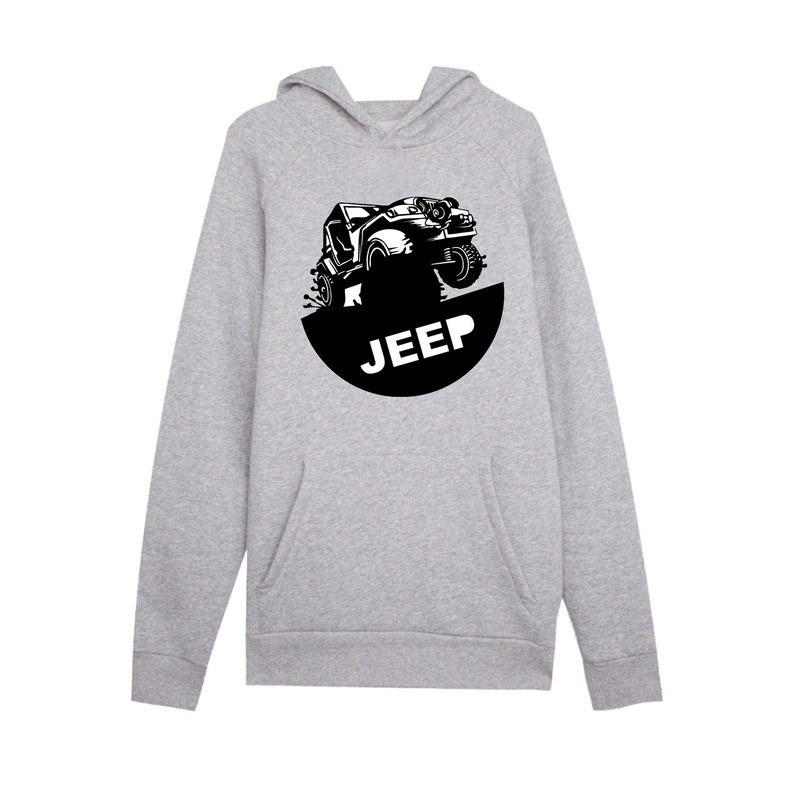 هودی زنانه مدل 57 کد 323