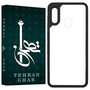 TEHRAN GHAB TSKI Cover For Samsung Galaxy A20 / A30 / M10s