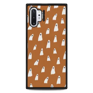 AKAM AMC-WSGN10P-BOO-14 Cover For Samsung Galaxy Note 10 Plus