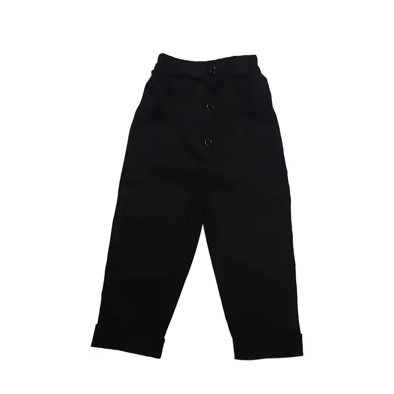 ست 3 تکه لباس پسرانه مدل BoS007