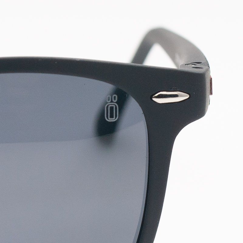 عینک آفتابی مورل مدل 20106 c3 -  - 5