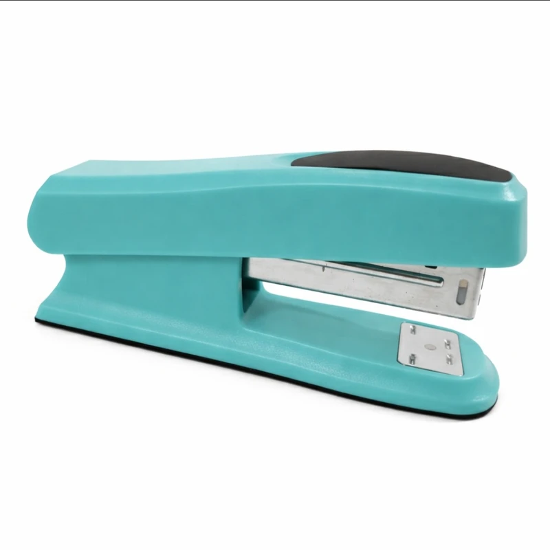 منگنه مدل BS1078 سایز 24/6