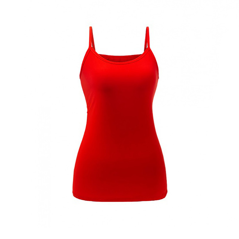 تاپ زنانه مدل naabsell 01-1