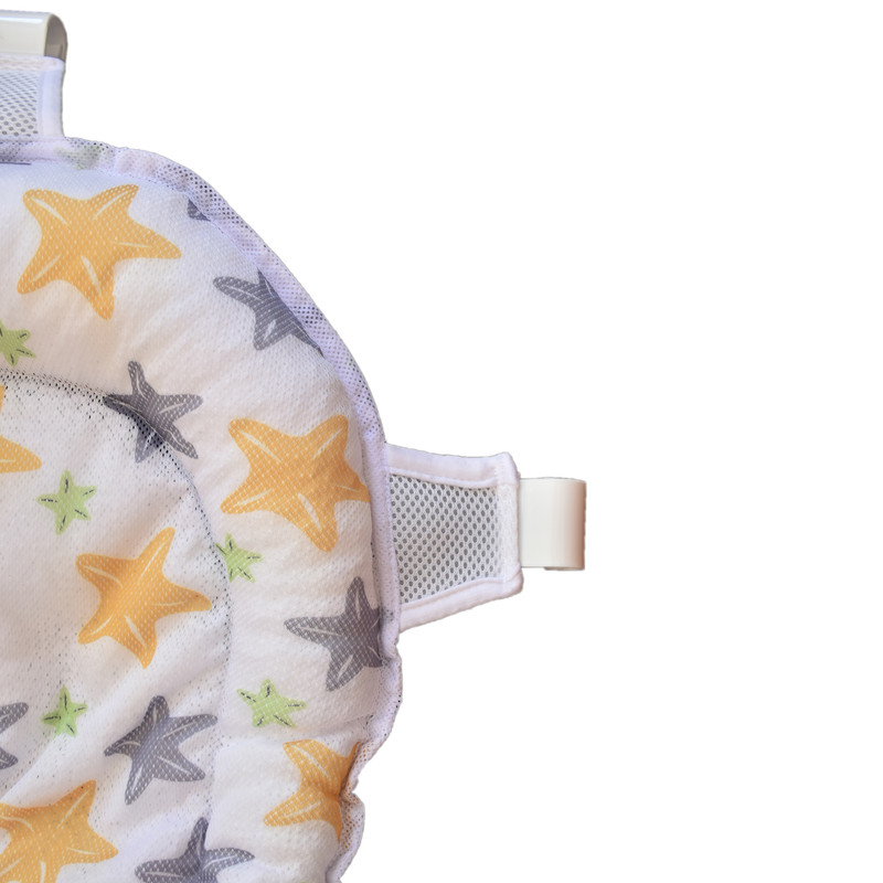 توری وان حمام کودک ایسیز مدل Is954.5