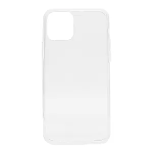 Clear Cover for Apple Iphone 11 Pro Max