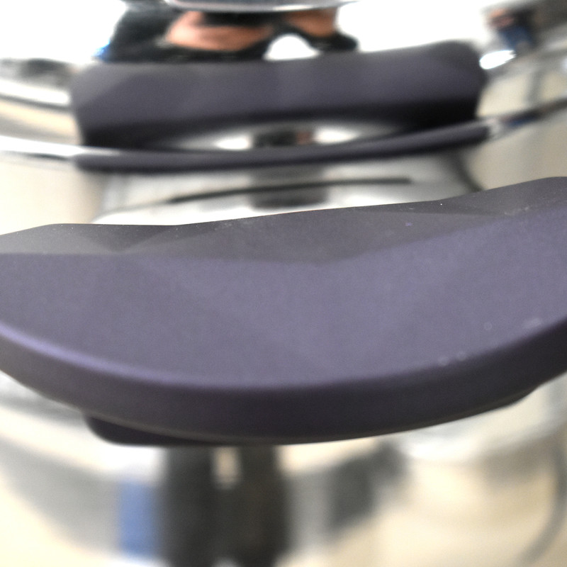 زودپز بونرا مدل Special گنجایش 6 لیتر