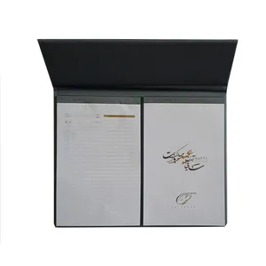تقویم رومیزی سال 1402 مدل تبلتی کد 117006199