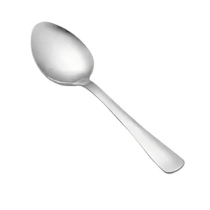 ابزار شعبده بازی دنیای سرگرمی های کمیاب مدل قاشق خم شو