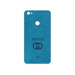 MAHOOT BL-GCC Cover Sticker for Xiaomi Redmi Note 5A Prime