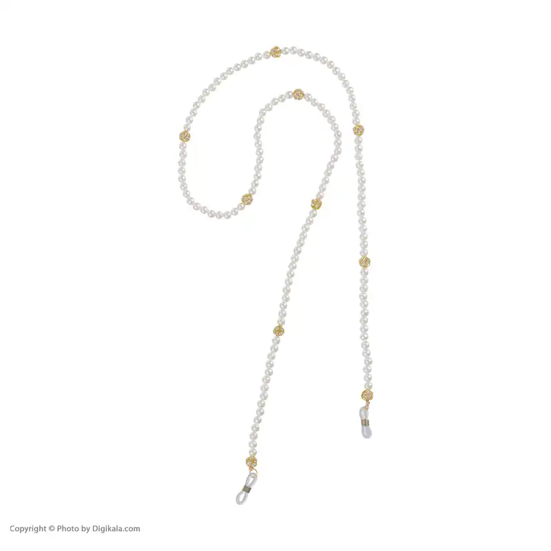 بند عینک مدل W21