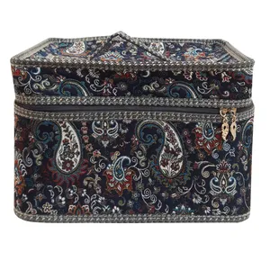 باکس لباس مدل So 21