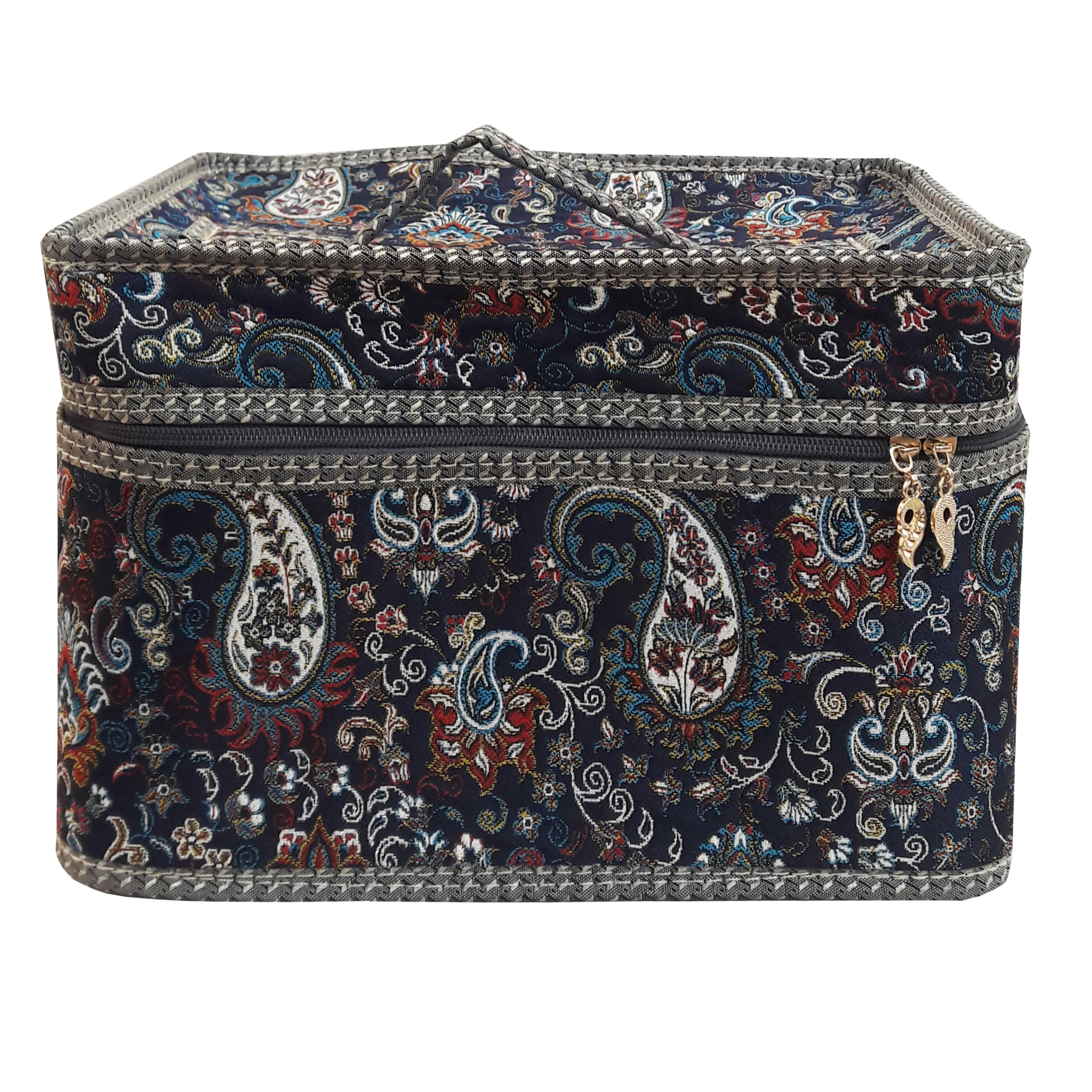 باکس لباس مدل So 23