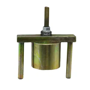 ابزار مخصوص واتر پمپ مدل YP-TU5