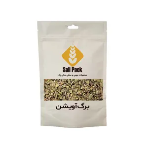 برگ آویشن سالی پک - 100 گرم