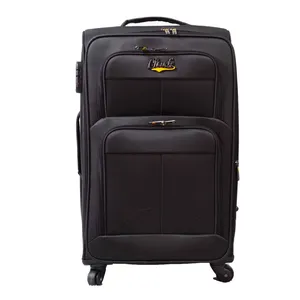 چمدان مک مدل 803 سایز بزرگ