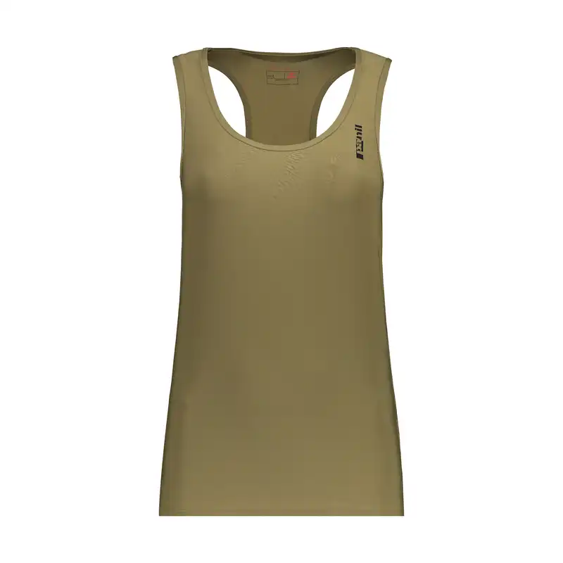 تاپ ورزشی زنانه پانیل مدل 4062KH