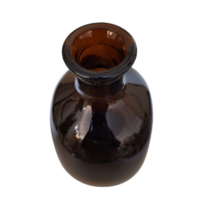 گلدان دکوری مدل نگار