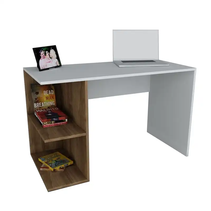 میز تحریر مدل 1501