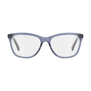 فریم عینک طبی زنانه پلیس مدل VPL760M-0955