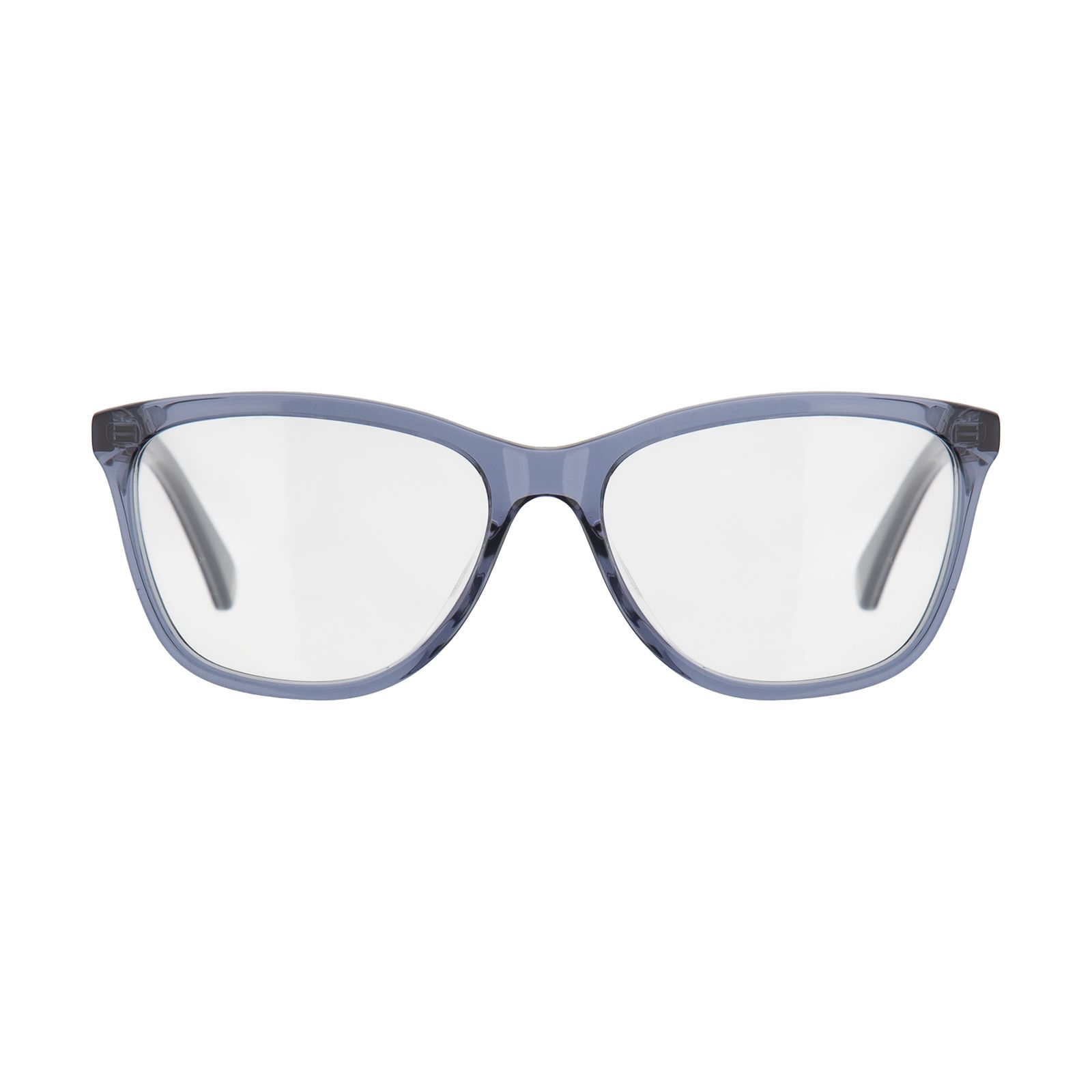 فریم عینک طبی زنانه پلیس مدل VPL760M-0955 -  - 1