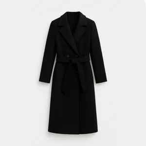 پالتو زنانه مدل Rada10003