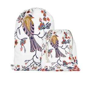 کوله پشتی ورزشی مدوپد مدل بلبل کد md00134 بسته 2 عددی