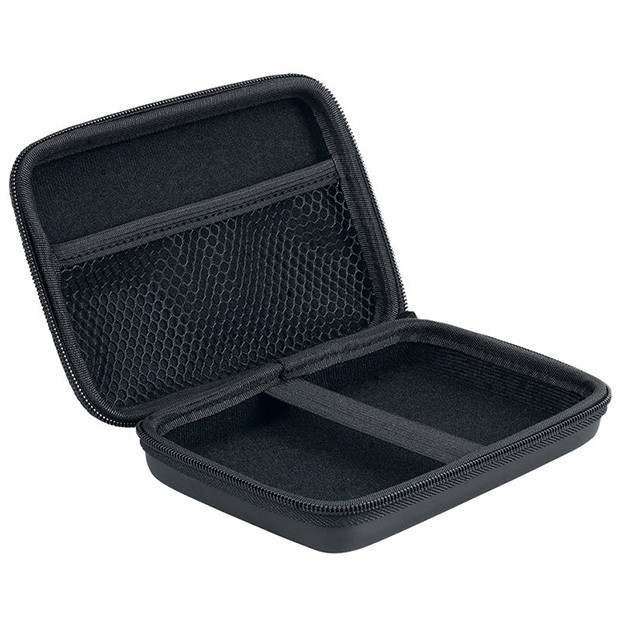 کیف هارد دیسک اکسترنال اوریکو مدل PHB-25