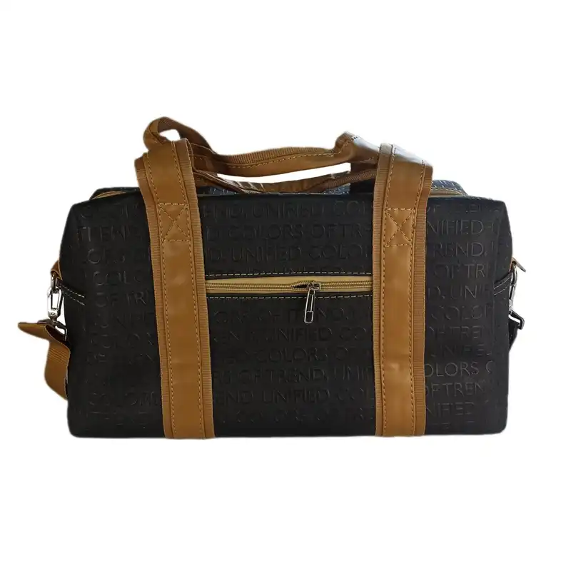 ساک سفری مدل Brs00