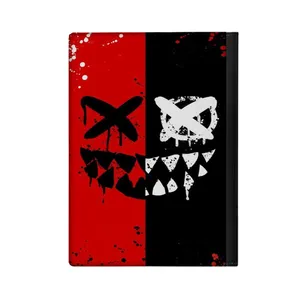 کلاسور مدل مارشملو کد 2020