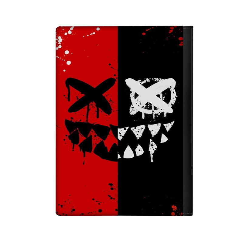 کلاسور مدل مارشملو کد 2020