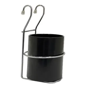 جا قاشقی مدل 701