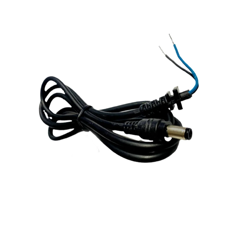 کابل تعمیری شارژر لپ تاپ مدل 8572