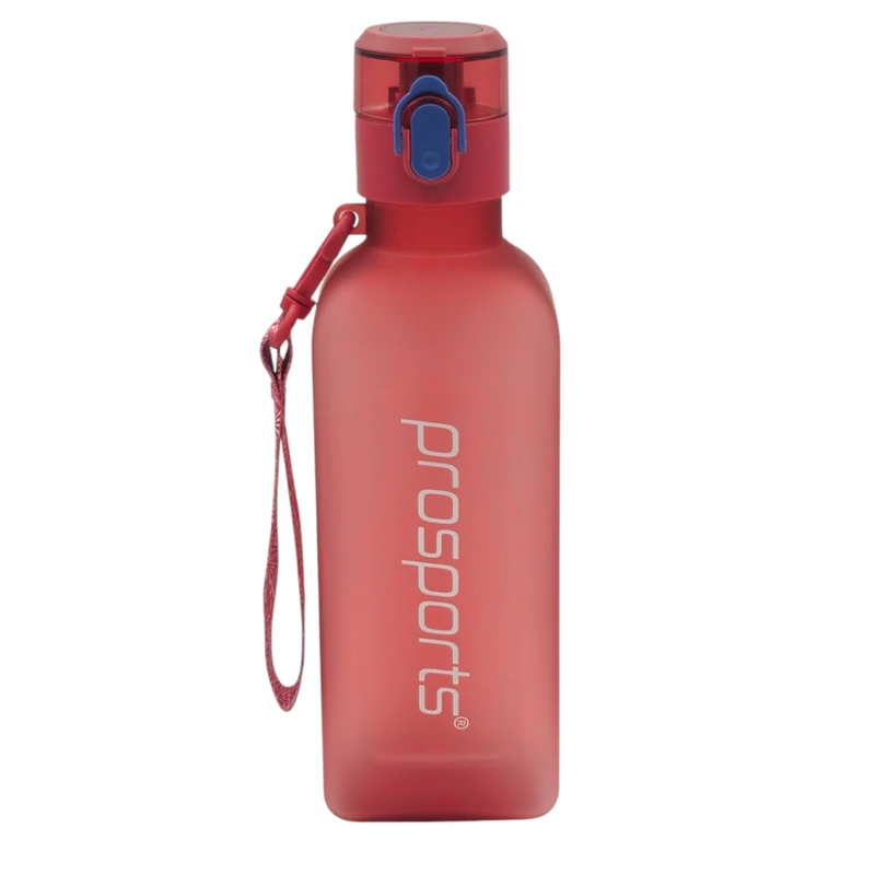 قمقمه پرو اسپورتز مدل PS-261 گنجایش 1 لیتر