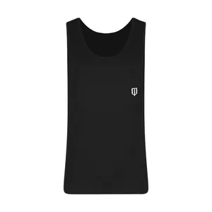 تاپ ورزشی مردانه مدل 912360301-95