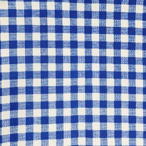 پارچه طرح T02