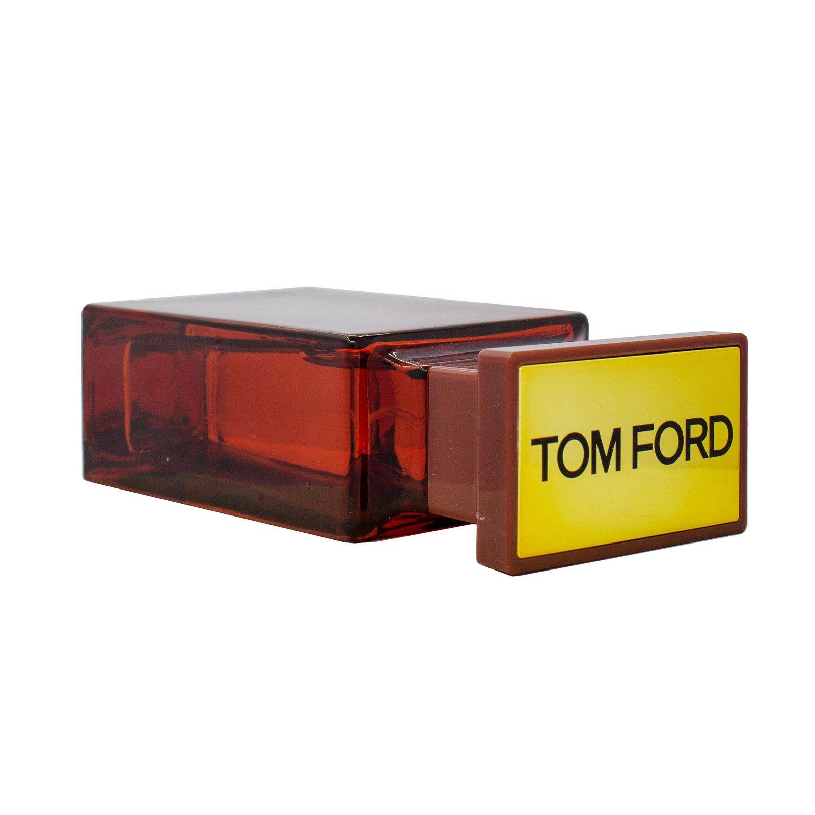ادو پرفیوم مردانه اسکلاره مدل Tom Ford Tuscan Leather حجم 100 میلی لیتر -  - 2