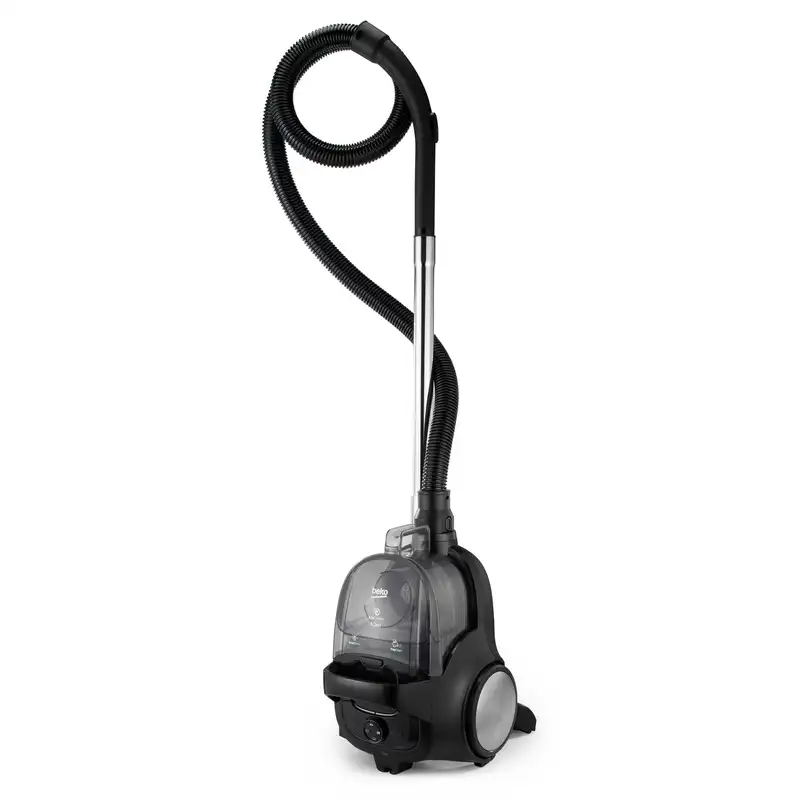 جاروبرقی بکو مدل VCO42701A